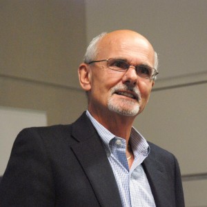 Picture of Roy Osing