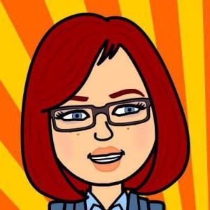 Picture of Rachael Everly