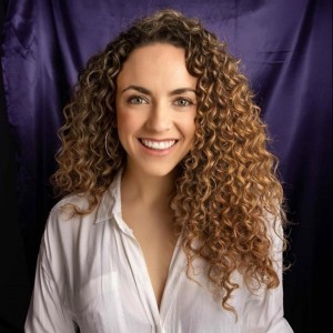 Picture of Devin Partida