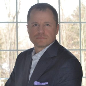 Picture of Mark Lukens