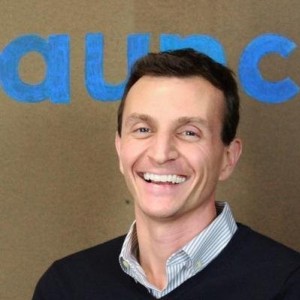 Picture of Jeff Mazur