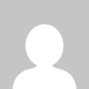 Picture of Marcus Farris