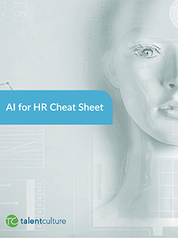 AI for HR