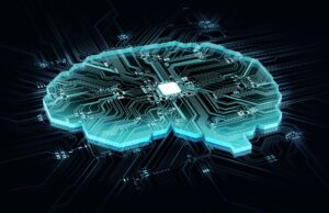 Artificial Intelligence Is Not Fake