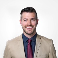 Picture of Ben Bishop