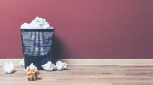 Ditch the Resumes, Hire for Learning Ability, Expert Says