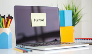 Digital Health Coaching