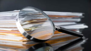 Employers Should Share All Background Check Reports Before Revoking Job Offers