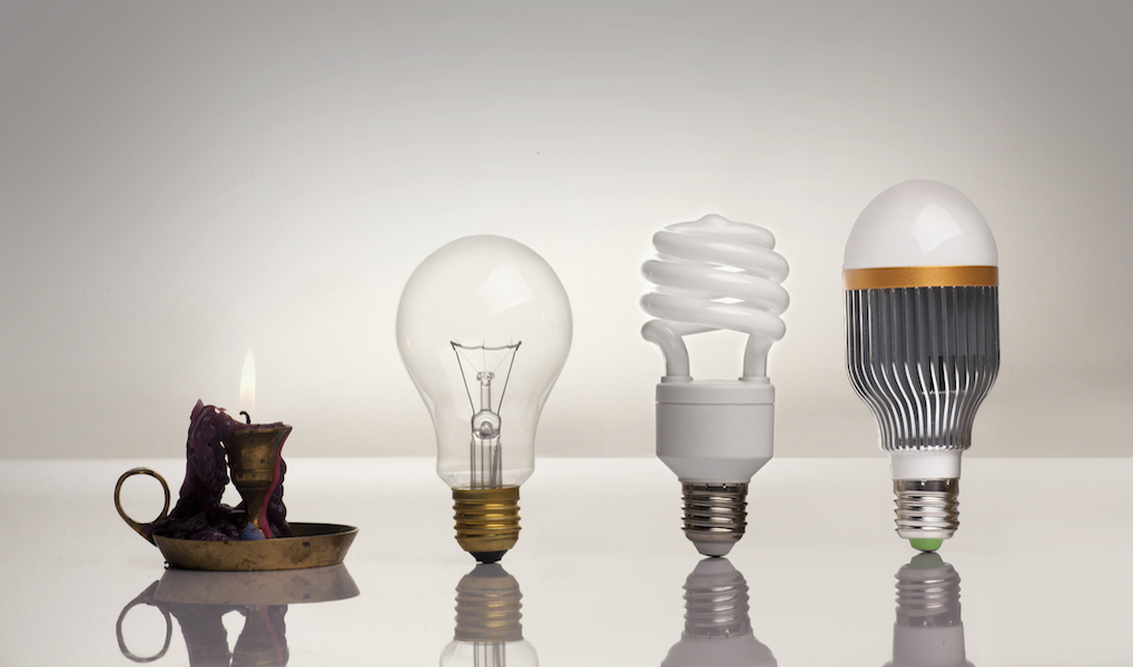 Workforce Expectations