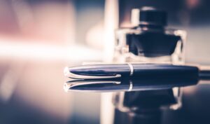 executive onboarding