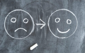 Five Corporate Workplace Well-Being Trends to Watch in 2018