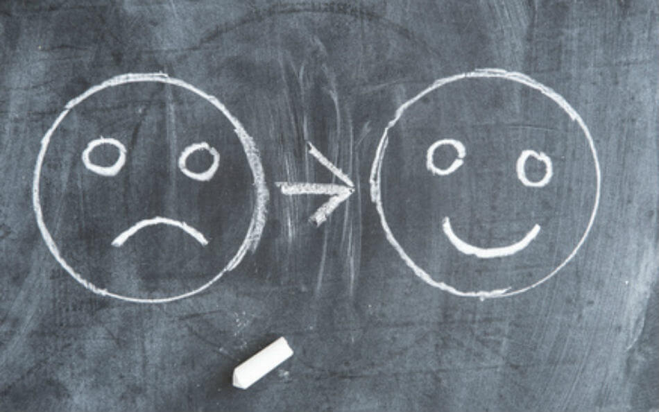 Five Corporate Workplace Well-Being Trends to Watch in 2018