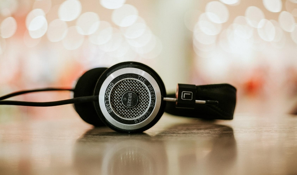 WorkTrends Power of a Hashtag