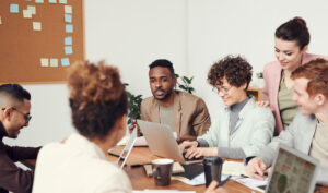 jpb descriptions hidden bias