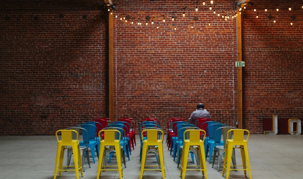 recruiting challenges