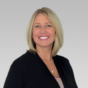 Picture of Julie Lawrence