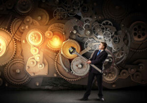 Mastering Communication and Collaboration in Multigenerational Workplaces