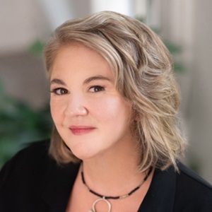 Picture of Meghan M. Biro