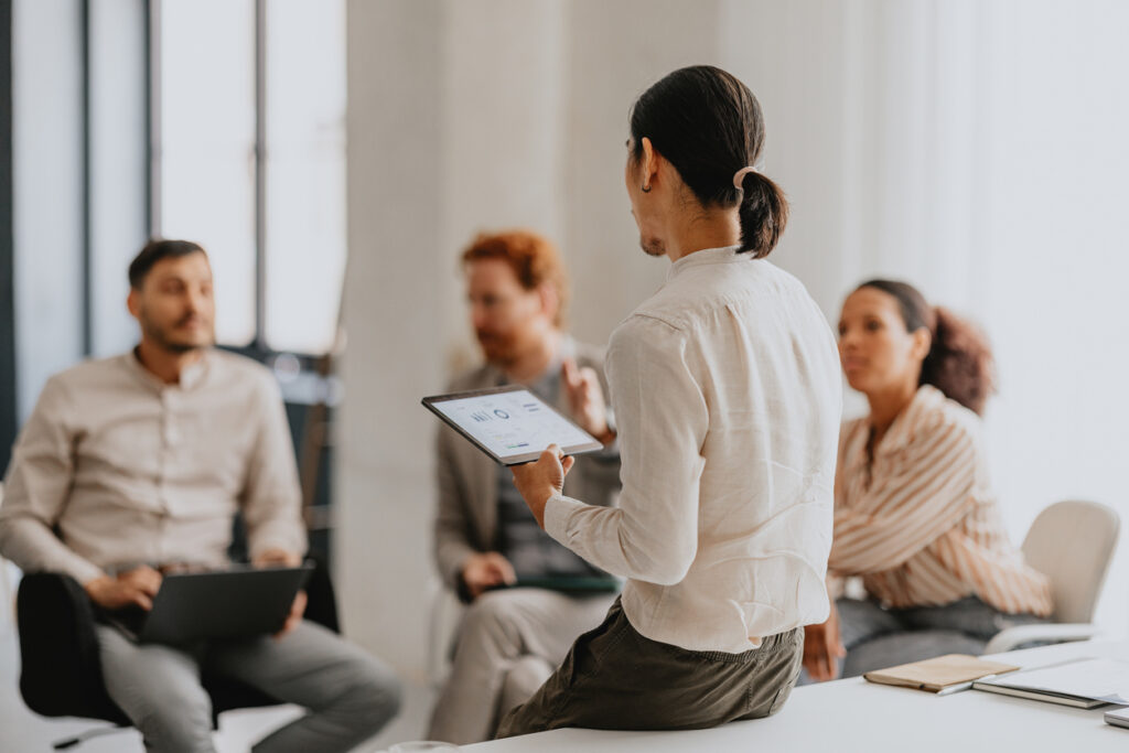 Merging CHRO and CTO roles