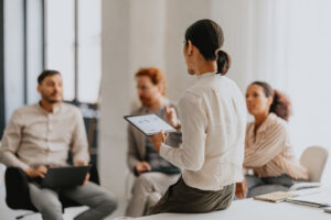 Merging CHRO and CTO roles