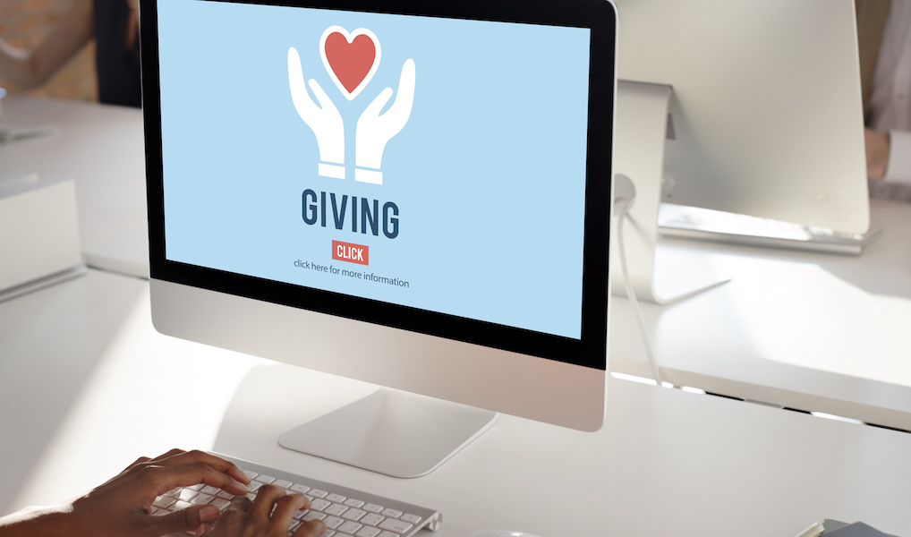 Boost Your Benefits Package