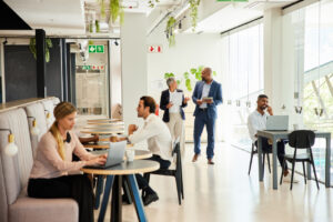 Future of HR in 2026