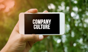 The Empathetic Workplace