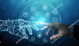 Gamefication and connection