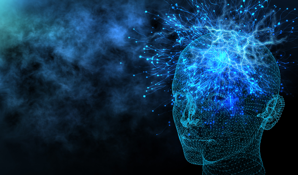 talent artificial intelligence