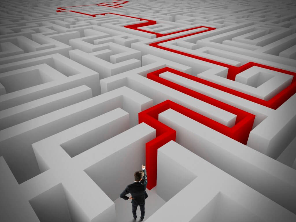 The Key to Creating Psychological Safety in the Workplace