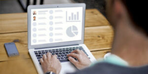 The Practicality of Purchasing an ATS