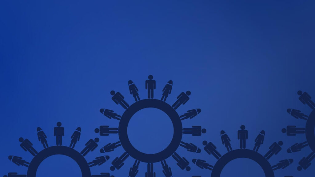 The Practicality of Purchasing an ATS Part 2