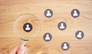 recruitment marketing strategy