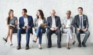 workforce diversity and employee benefits