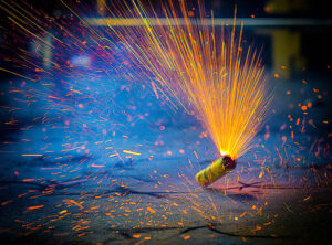 #WorkTrends Preview: Ignite Your Inspiration & Make Work Exciting Again