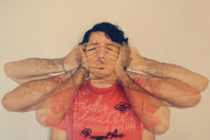 #WorkTrends Preview: We Can’t Talk about That at Work!