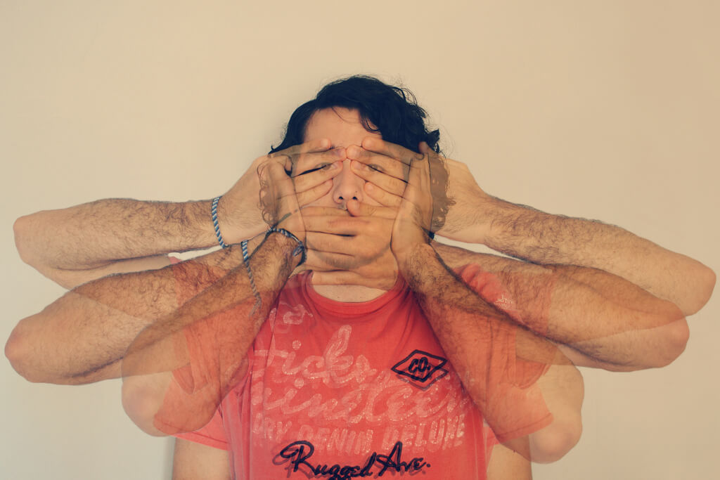 #WorkTrends Preview: We Can’t Talk about That at Work!