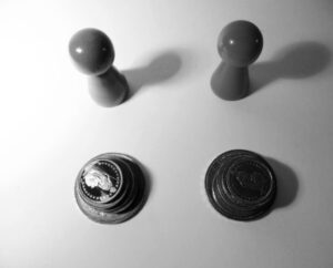 #WorkTrends Recap: Legislation of Pay Equity