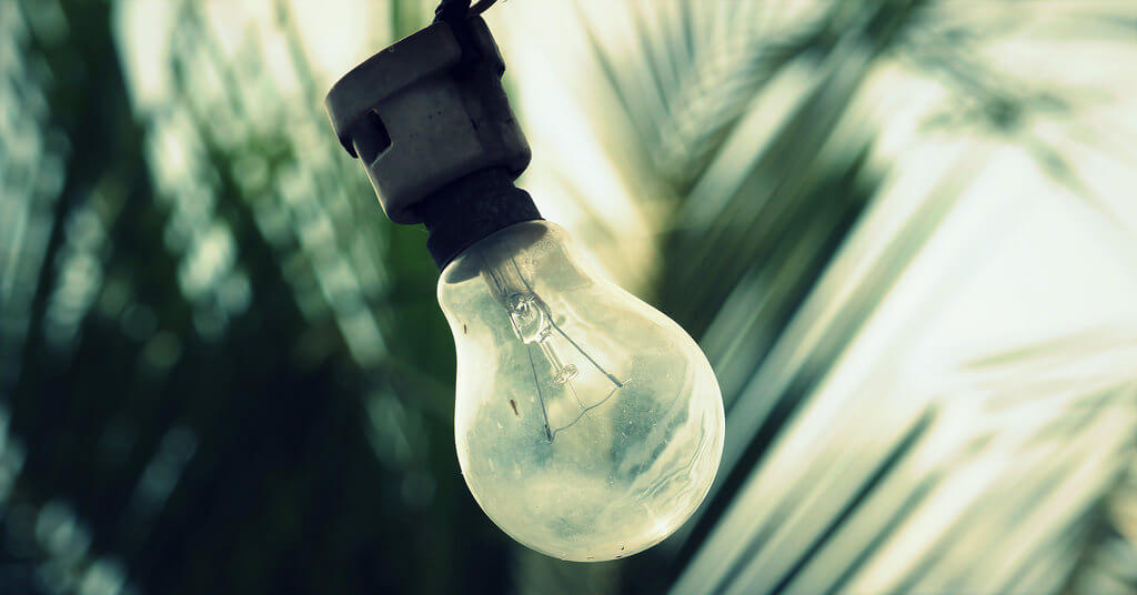 #WorkTrends Recap: Live a Life of Real Intention