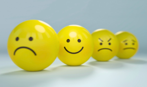 3 Strategies to Boost Workforce Mental Health