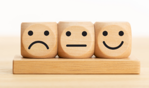 Key Design Decisions for 360 Feedback Success