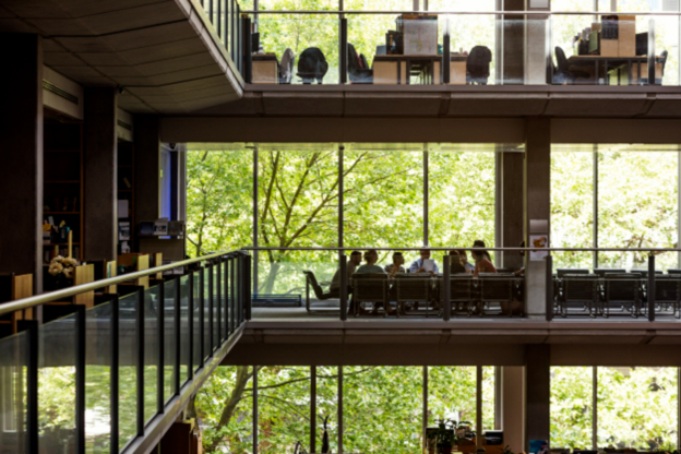 401(k) benefits meeting