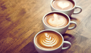 6 Office Amenities to Attract Top Talent in 2024