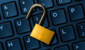 6 Ways to Reduce Cybersecurity Risks in Employee Onboarding - TalentCulture