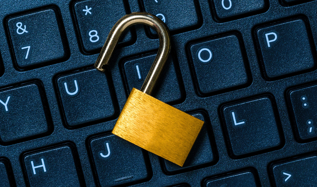 6 Ways to Reduce Cybersecurity Risks in Employee Onboarding - TalentCulture