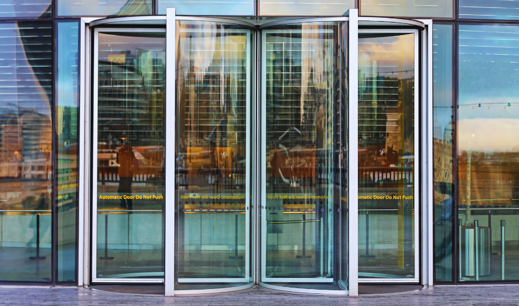 7 Proven Strategies to Reduce Employee Turnover - TalentCulture