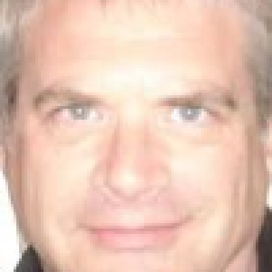 Picture of Doug Coull