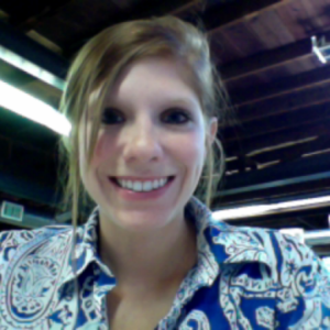 Picture of Dr. Nick Taylor