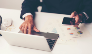 accessibility best practices