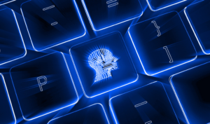 AI Adoption Isn't Easy. Here's How Smart Employers Make It Work